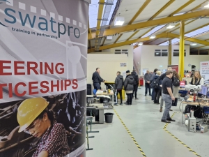 Find Your Future: Explore Engineering Job Openings!